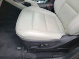 Used 2020 Kia Telluride S image 5