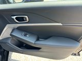 Used 2025 Acura Integra A-Spec image 3