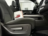 Used 2022 RAM 1500 Big Horn image 5
