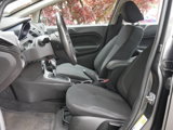 Used 2015 Ford Fiesta SE image 3