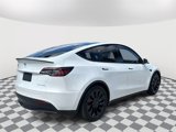 Used 2022 Tesla Model Y Performance image 5