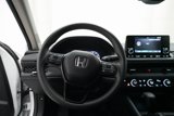Certified 2024 Honda Accord EX image 4