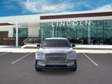 New 2025 Lincoln Corsair FWD image 6