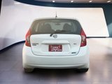 Used 2016 Nissan Versa Note SV image 4