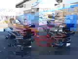 Used 2022 RAM 3500 Limited image 3