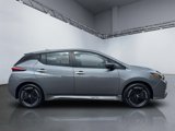 Used 2023 Nissan Leaf SV Plus image 3
