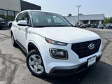 Used 2020 Hyundai Venue SE image 3