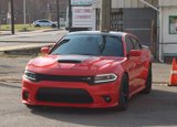 Used 2017 Dodge Charger R/T Scat Pack w/ Beats Audio Group image 3