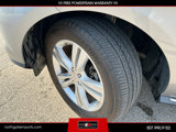 Used 2012 Mercedes-Benz ML 350 4MATIC image 3