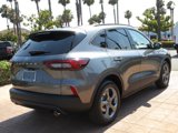 New 2025 Ford Escape ST-Line image 4