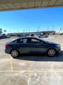 Used 2018 Ford Focus Titanium image 5