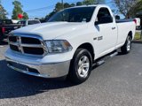 Used 2016 RAM 1500 Classic SLT image 2