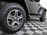 Used 2020 Jeep Wrangler Sport image 4