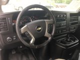 Used 2018 Chevrolet Express 2500 w/ Driver Convenience Package image 3