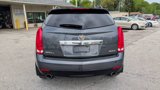Used 2010 Cadillac SRX Performance image 6