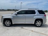 Used 2015 GMC Terrain Denali image 4