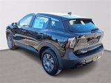 New 2025 Nissan Kicks S image 4