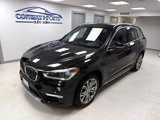 Used 2017 BMW X1 xDrive28i w/ Premium Package image 2