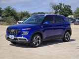 Used 2025 Hyundai Venue SEL image 3