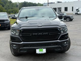 Used 2019 RAM 1500 Big Horn image 2