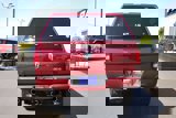 Used 2016 RAM 1500 Sport image 5