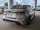 Used 2020 Toyota Corolla SE image 3