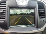 Used 2019 Chrysler 300 Touring w/ Quick Order Package 2EF image 4