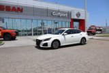 Certified 2023 Nissan Altima 2.5 SV image 2