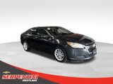 Used 2016 Chevrolet Malibu LT w/ Power Convenience Package image 6
