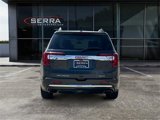 Used 2021 GMC Acadia Denali w/ Denali Ultimate Package image 4
