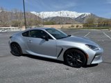 Used 2023 Toyota GR86 Premium image 4