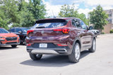 Used 2023 Buick Encore GX Preferred w/ Cold Weather Comfort Package image 4