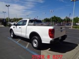 Used 2020 Ford Ranger XL w/ Equipment Group 101A Mid image 3