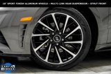 Used 2020 Hyundai Sonata SEL Plus w/ Tech Package image 3