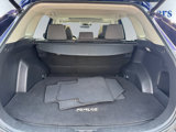 Used 2019 Toyota RAV4 XLE image 3