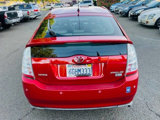Used 2009 Toyota Prius image 6