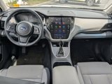 Certified 2022 Subaru Outback Premium image 2