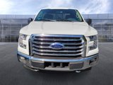 Used 2017 Ford F150 XLT w/ Equipment Group 302A Luxury image 2