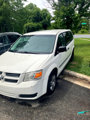 Used 2010 Dodge Grand Caravan w/ PWR Window Group image 4