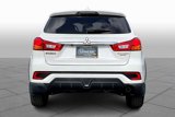 Used 2018 Mitsubishi Outlander Sport ES image 4