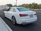Used 2019 Audi A6 2.0T Premium w/ Convenience Package image 5