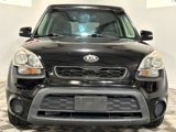 Used 2013 Kia Soul + image 5