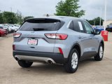 Used 2022 Ford Escape SE image 3