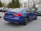 Used 2019 Honda Accord Sport image 6
