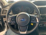 Used 2023 Subaru Crosstrek 2.0i image 4