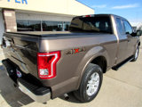 Used 2015 Ford F150 Lariat image 5