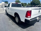 Used 2019 RAM 1500 Tradesman image 4