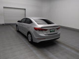 Used 2018 Hyundai Elantra SE image 5