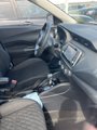 Used 2022 Nissan Kicks S w/ Interior Electronics Package image 5