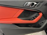 Certified 2022 BMW 228i Gran Coupe w/ Convenience Package image 4